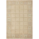 Orchard Rug Area Rugs ORCDORH-05NAML2339 885369934537