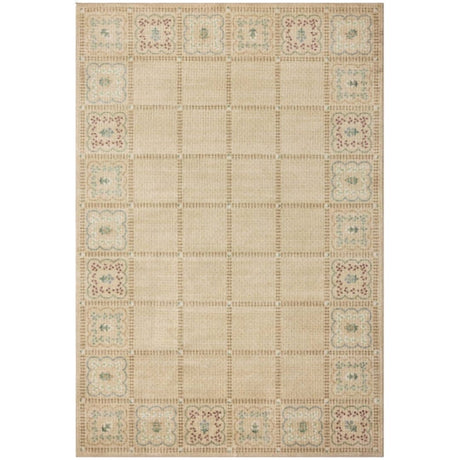 Orchard Rug Area Rugs ORCDORH-05NAML2339 885369934537