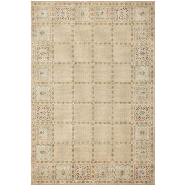 Orchard Rug Area Rugs ORCDORH-05NAML2339 885369934537
