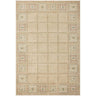 Orchard Rug Area Rugs ORCDORH-05NAML2339 885369934537