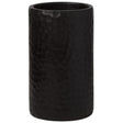 Orem Umbrella Stand Baskets + Bins 06OREM-LAV-USSM