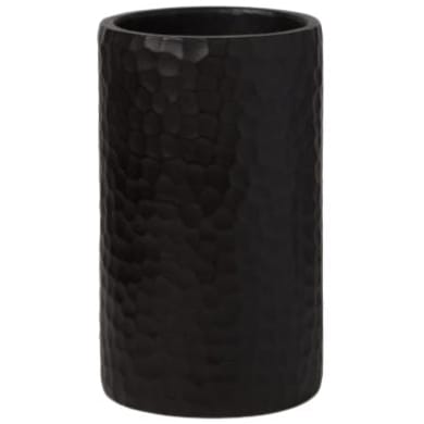 Orem Umbrella Stand Baskets + Bins 06OREM-LAV-USSM