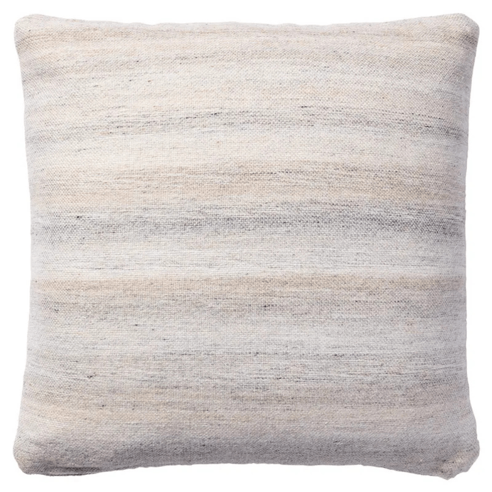 Origins Lakashi Indoor/Outdoor Pillow Outdoor Pillow