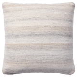 Origins Lakashi Indoor/Outdoor Pillow Outdoor Pillow