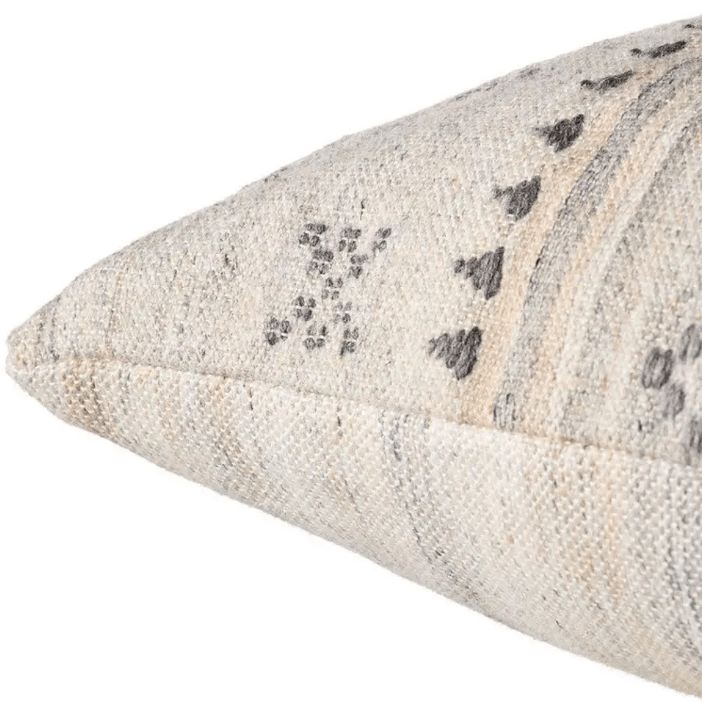 Origins Lakashi Indoor/Outdoor Pillow Outdoor Pillow