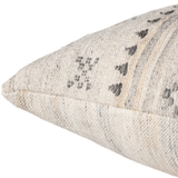 Origins Lakashi Indoor/Outdoor Pillow Outdoor Pillow