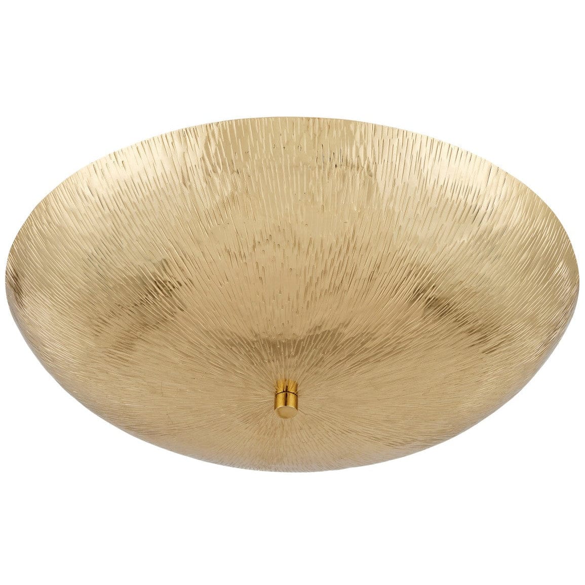 Origo Semi-Flush Mount Flush Mounts 9000-1365