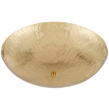 Origo Semi-Flush Mount Flush Mounts 9000-1365