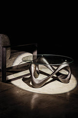 Orion Coffee Table Coffee Table AF-55B 00842449130739