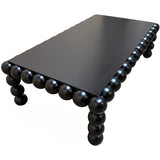 Orion Coffee Table Coffee Tables FF287 00818484027464