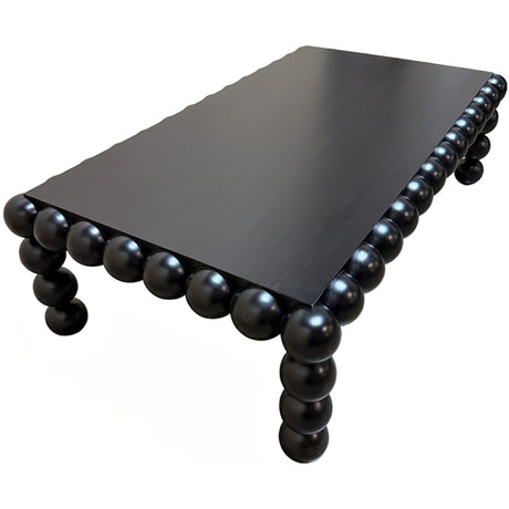 Orion Coffee Table Coffee Tables FF287 00818484027464