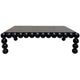 Orion Coffee Table Coffee Tables FF287 00818484027464