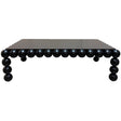 Orion Coffee Table Coffee Tables FF287 00818484027464