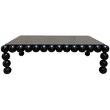 Orion Coffee Table Coffee Tables FF287 00818484027464