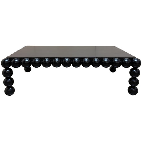 Orion Coffee Table Coffee Tables FF287 00818484027464