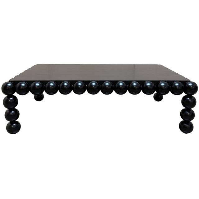 Orion Coffee Table Coffee Tables FF287 00818484027464
