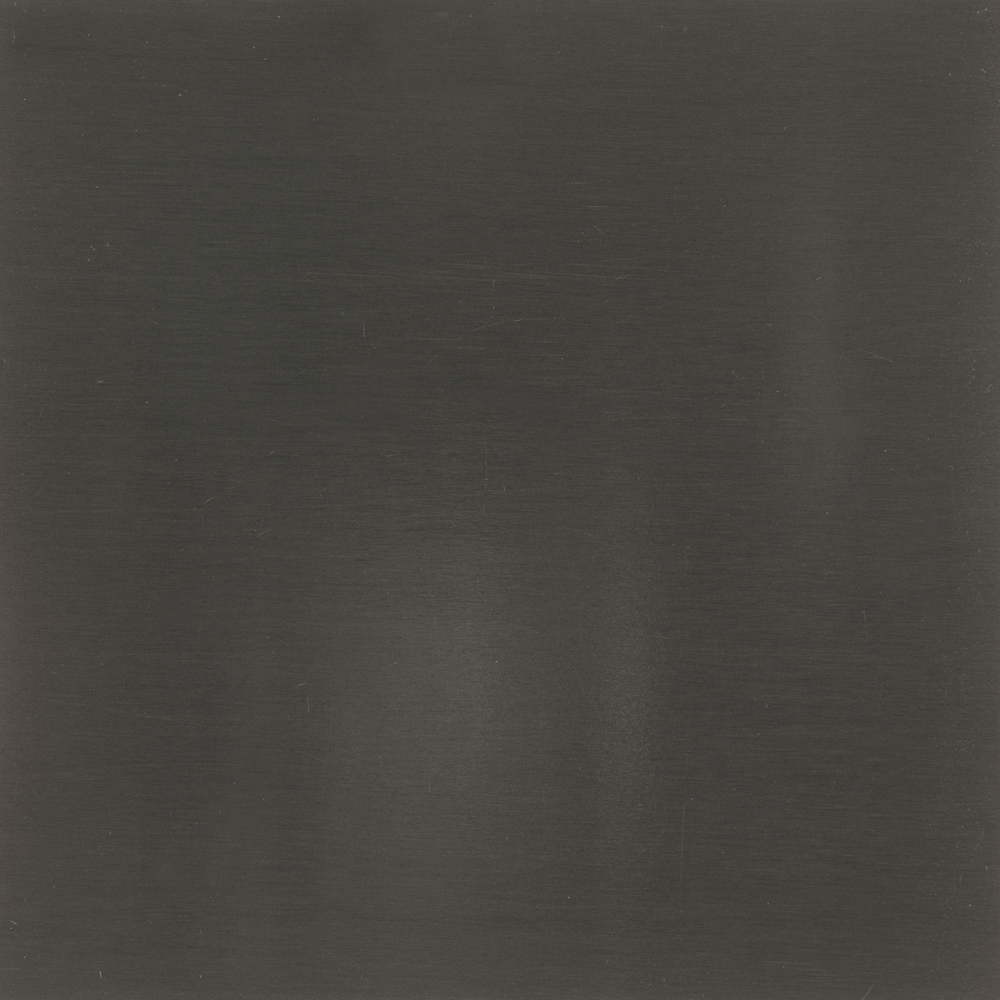 Orion Dining Chair Dining Chairs + Benches SIG-023-281 662896051339