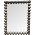 Orion Mirror Rectangle + Square Mirrors FF295 00818484027549