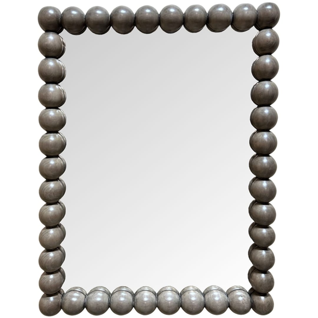 Orion Mirror Rectangle + Square Mirrors FF295 00818484027549