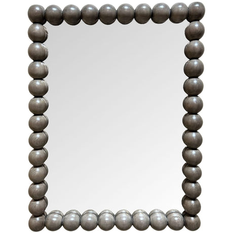 Orion Mirror Rectangle + Square Mirrors FF295 00818484027549
