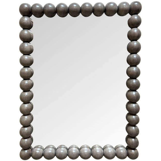 Orion Mirror Rectangle + Square Mirrors FF295 00818484027549