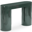 Orla Console Table Console Table TOV-OC54441