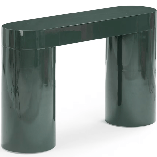 Orla Console Table Console Table TOV-OC54441