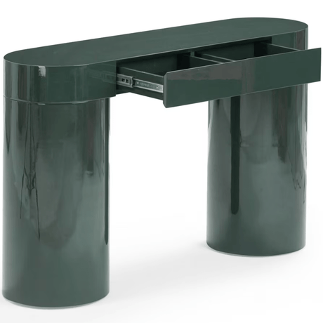 Orla Console Table Console Table TOV-OC54441