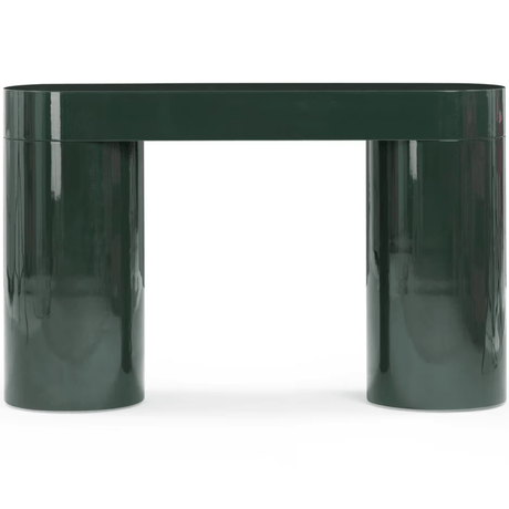 Orla Console Table Console Table TOV-OC54441