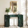 Orla Console Table Console Tables TOV-OC54441 793580640581