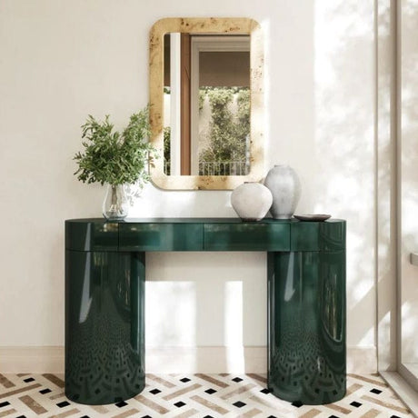 Orla Console Table Console Tables TOV-OC54441 793580640581