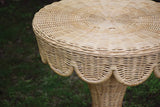 Orla Side Table Side Tables ORLA