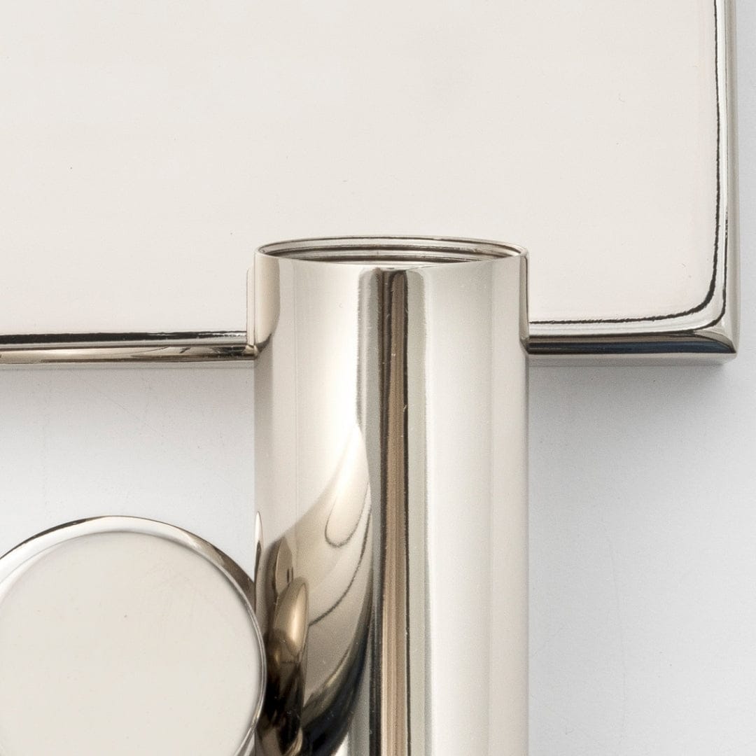 Orly 1-Light Sconce Sconces