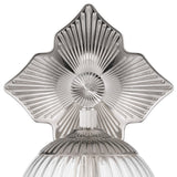 Orly 1-Light Sconce Sconces