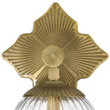 Orly 1-Light Sconce Sconces