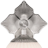 Orly 1-Light Sconce Sconces