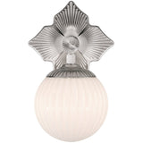 Orly 1-Light Sconce Sconces