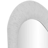 Orpheus Floor Mirror Floor Mirrors TOV-C18953 793580646422
