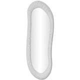 Orpheus Floor Mirror Floor Mirrors TOV-C18953 793580646422