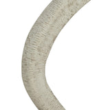 Orpheus Wall Mirror Round + Oval Mirrors TOV-C18954 793580646439
