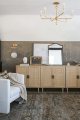 Orson Chandelier Chandelier