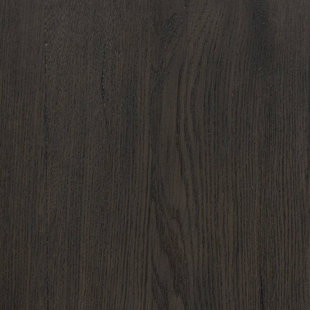 Orwin Wide Bookshelf Shelving 245453-001 801542991661