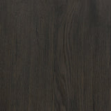 Orwin Wide Bookshelf Shelving 245453-001 801542991661