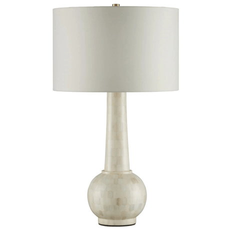 Osa Table Lamp Table Lamps 6000-0988 00633306059993