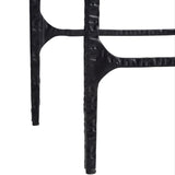 Osbourne Bar & Counter Stool Bar & Counter Stools