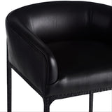 Osbourne Bar & Counter Stool Bar & Counter Stools