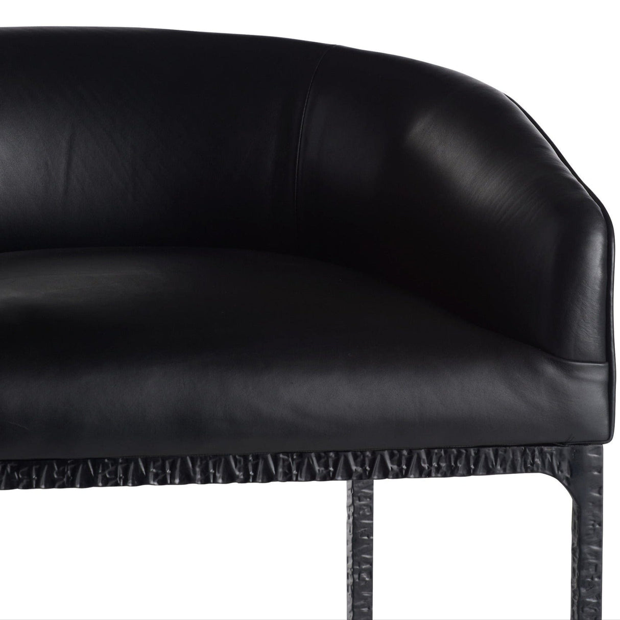 Osbourne Bar & Counter Stool Bar & Counter Stools