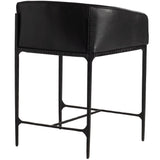 Osbourne Bar & Counter Stool Bar & Counter Stools