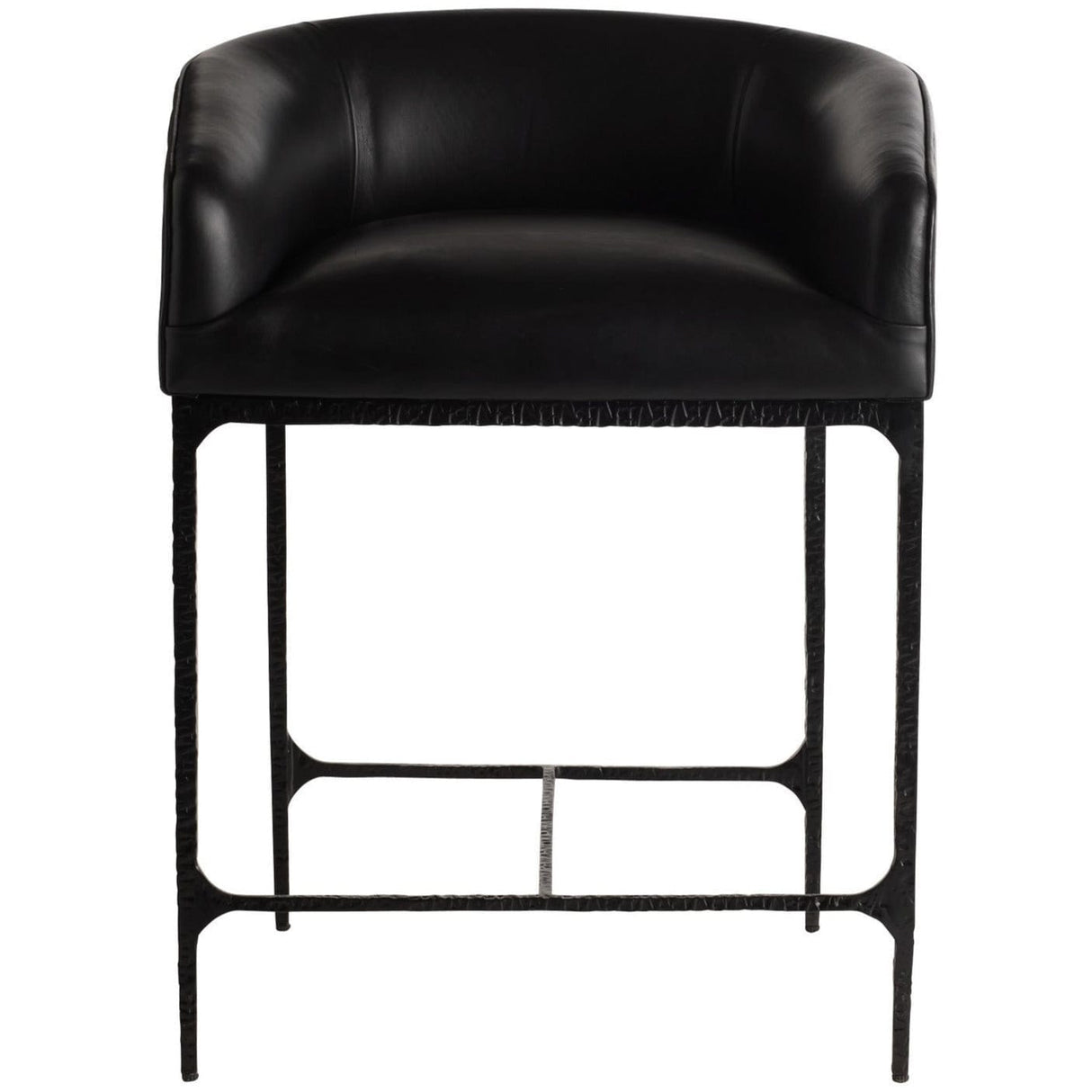 Osbourne Bar & Counter Stool Bar & Counter Stools