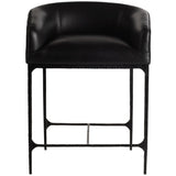 Osbourne Bar & Counter Stool Bar & Counter Stools